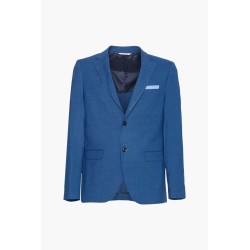 Abito Uomo Sorbino – Eleganza Contemporanea per Ogni Occasione | 4 Passi Boutique-4passiboutique