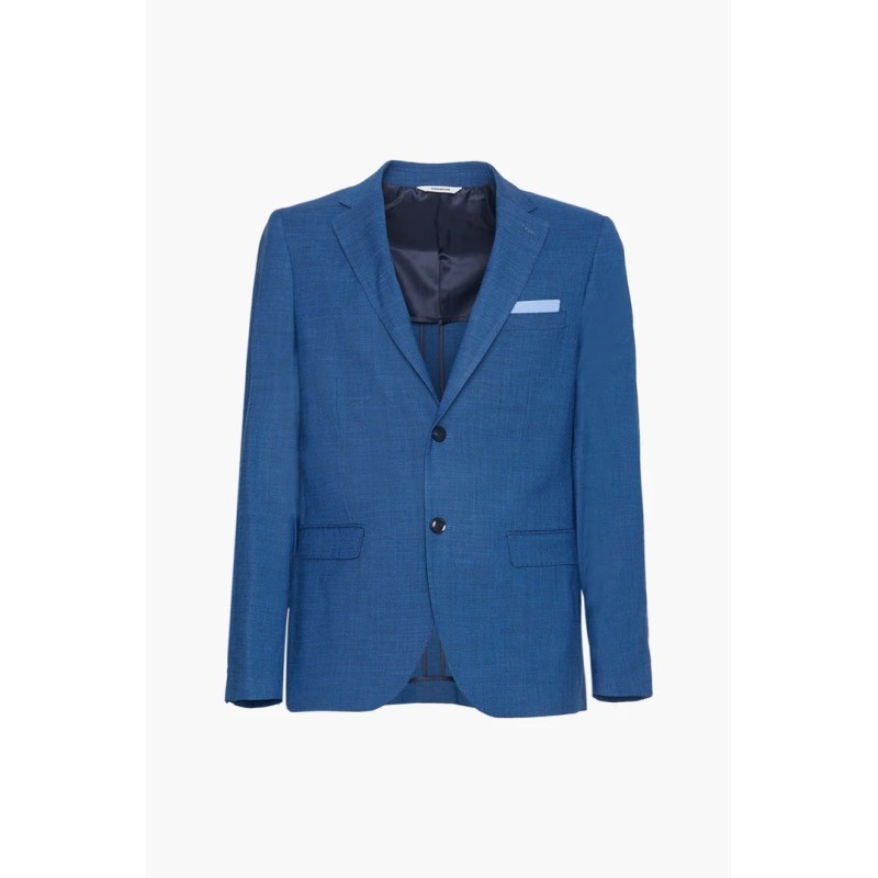 Abito Uomo Sorbino – Eleganza Contemporanea per Ogni Occasione | 4 Passi Boutique-4passiboutique