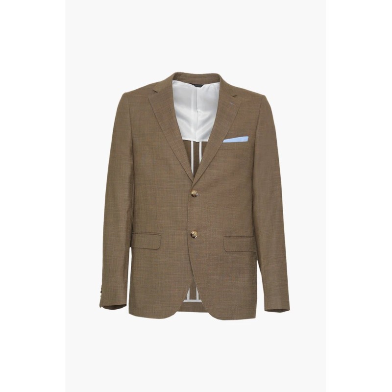 Abito Uomo Sorbino – Eleganza Contemporanea per Ogni Occasione | 4 Passi Boutique-4passiboutique