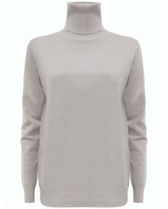 Dolcevita Basic Lizalù – Comfort e stile essenziale per ogni look-4passiboutique