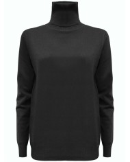 Dolcevita Basic Lizalù – Comfort e stile essenziale per ogni look-4passiboutique