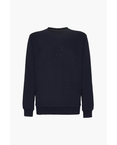 Felpa Sorbino Uomo – Stile Contemporaneo e Comfort Quotidiano | 4 Passi Boutique-4passiboutique