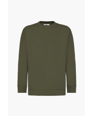 Felpa Uomo Sorbino – Stile Contemporaneo e Comfort Quotidiano | 4 Passi Boutique