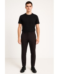 Pantalone Uomo Sorbino con Tasca America – Eleganza e Comfort per Ogni Occasione