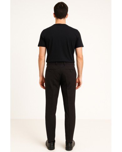 Pantalone Uomo Sorbino con Tasca America – Eleganza e Comfort per Ogni Occasione-4passiboutique