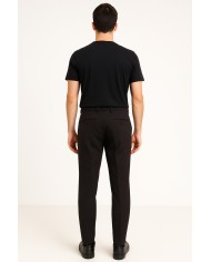 Pantalone Uomo Sorbino con Tasca America – Eleganza e Comfort per Ogni Occasione-4passiboutique