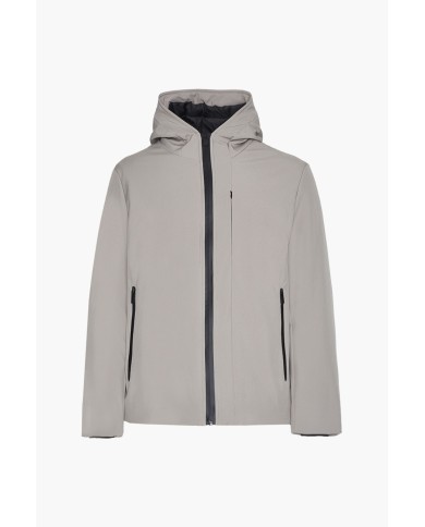 Giubbotto Sorbino Uomo – Stile urbano e comfort quotidiano | 4 Passi Boutique-4passiboutique