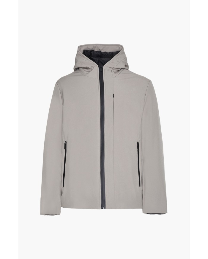 Giubbotto Sorbino Uomo – Stile urbano e comfort quotidiano | 4 Passi Boutique-4passiboutique