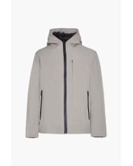 Giubbotto Sorbino Uomo – Stile urbano e comfort quotidiano | 4 Passi Boutique