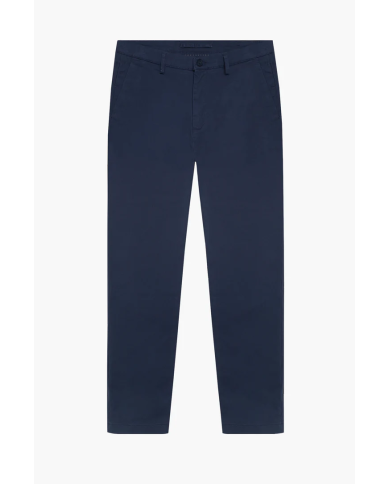 Pantalone Uomo Regular Fit Sorbino