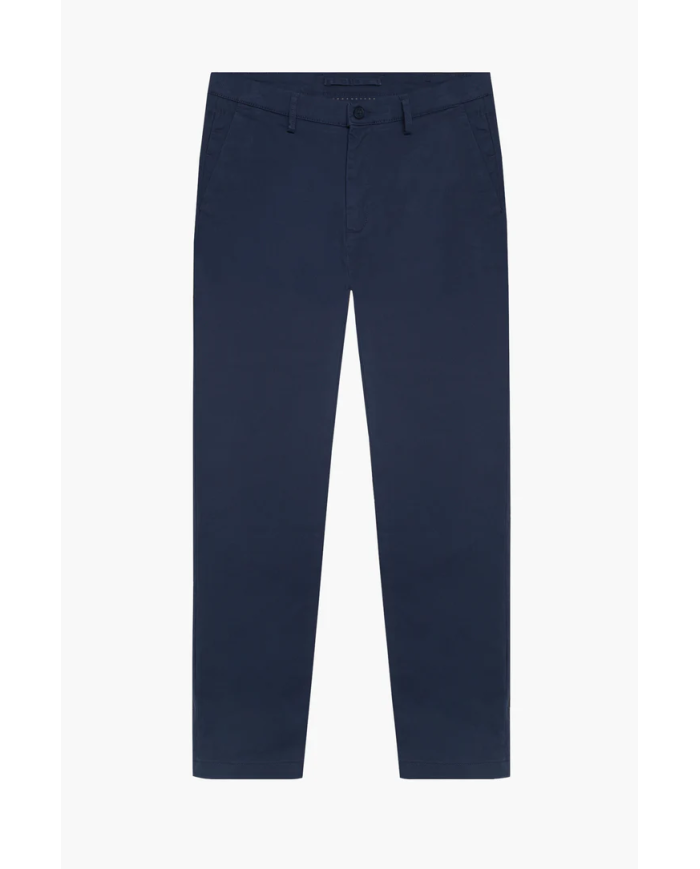 Pantalone Uomo Regular Fit Sorbino