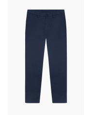 Pantalone Uomo Regular Fit Sorbino