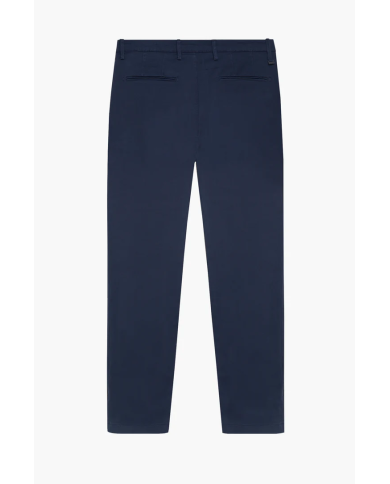 Pantalone Uomo Regular Fit Sorbino
