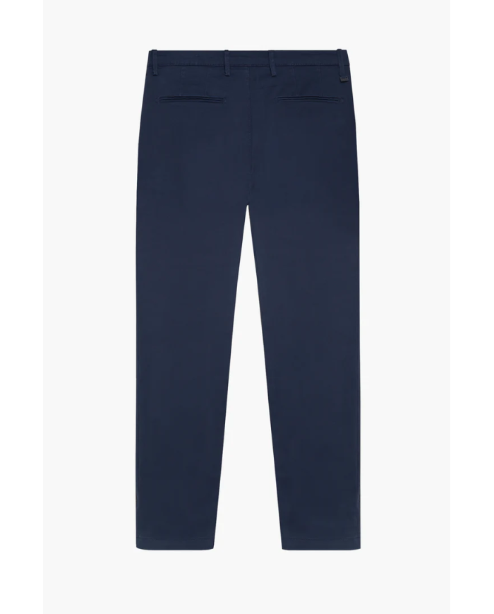 Pantalone Uomo Regular Fit Sorbino