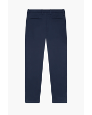 Pantalone Uomo Regular Fit Sorbino