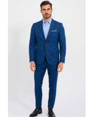 Abito Uomo Sorbino – Eleganza Contemporanea per Ogni Occasione | 4 Passi Boutique