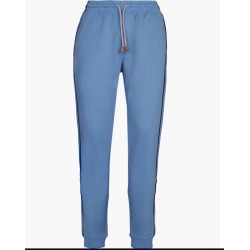 Pantalone di tuta Sorbino uomo in cotone – Comfort e stile casual | 4 Passi Boutique-4passiboutique