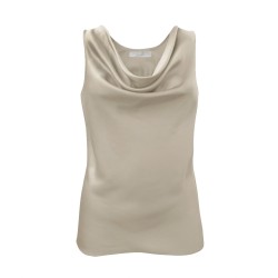 Blusa Sottogiacca Lizalù – Eleganza e Comfort per Ogni Occasione | 4 Passi Boutique-4passiboutique