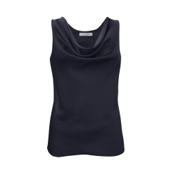 Blusa Sottogiacca Lizalù – Eleganza e Comfort per Ogni Occasione | 4 Passi Boutique-4passiboutique