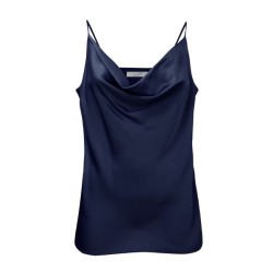 Blusa Sottogiacca Lizalù – Eleganza e Comfort per Ogni Occasione | 4 Passi Boutique-4passiboutique