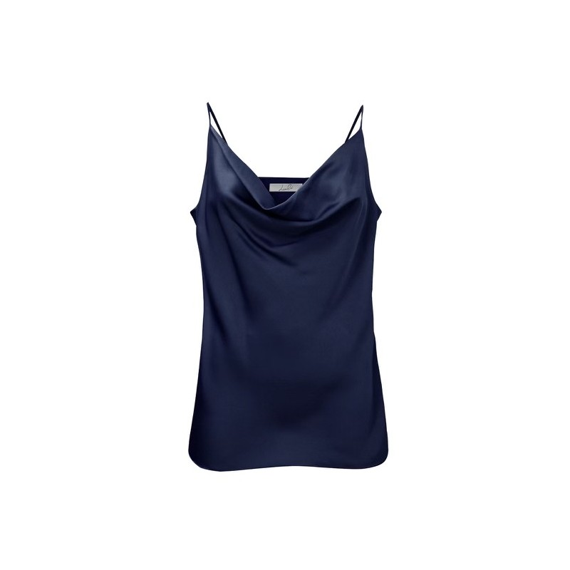 Blusa Sottogiacca Lizalù – Eleganza e Comfort per Ogni Occasione | 4 Passi Boutique-4passiboutique