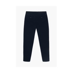 Pantalone Sorbino Regular Fit Uomo – Comfort e Stile Contemporaneo-4passiboutique