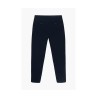 Pantalone Sorbino Regular Fit Uomo – Comfort e Stile Contemporaneo-4passiboutique