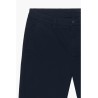 Pantalone Sorbino Regular Fit Uomo – Comfort e Stile Contemporaneo-4passiboutique