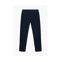 Pantalone Sorbino Regular Fit Uomo – Comfort e Stile Contemporaneo-4passiboutique