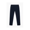 Pantalone Sorbino Regular Fit Uomo – Comfort e Stile Contemporaneo-4passiboutique