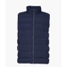 Gilet Sorbino Uomo – Stile contemporaneo e comfort senza compromessi | 4 Passi Boutique-4passiboutique