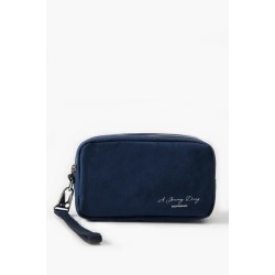 Pochette Sorbino Uomo – Eleganza e praticità per ogni occasione | 4 Passi Boutique-4passiboutique