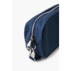 Pochette Sorbino Uomo – Eleganza e praticità per ogni occasione | 4 Passi Boutique-4passiboutique