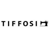 Tiffosi