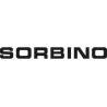 Sorbino