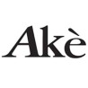 Akè