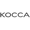 Kocca